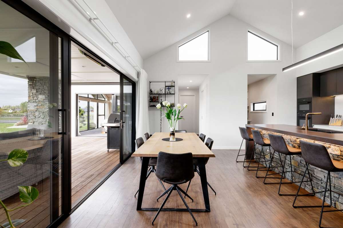 14 Penbeagle Road_1