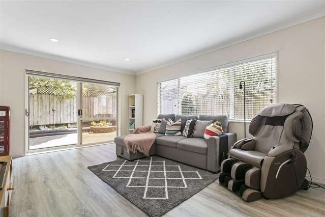 2/20 Penruddocke Road 1679_3