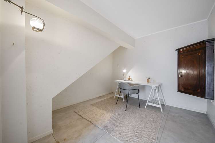 15 Kohimarama Road Kohimarama_15