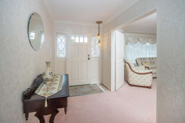 75 Mountain View Road Otorohanga_1