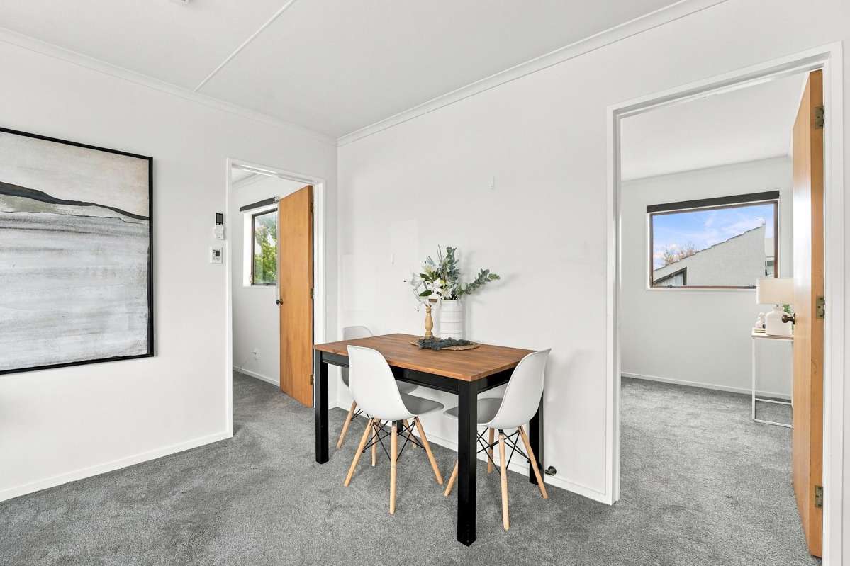 46b Ingestre Street_5