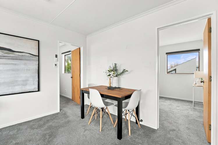46b Ingestre Street Whanganui_9