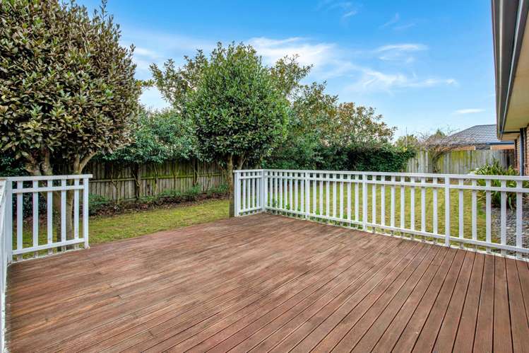 14 Peel Close Rolleston_9