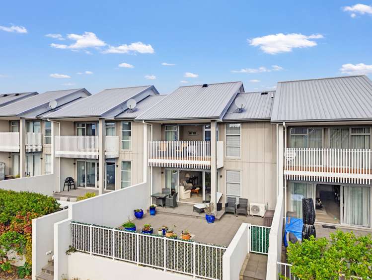 28 Moores Road Millwater_22