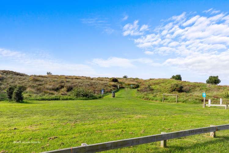 918b Papamoa Beach Road Papamoa_25