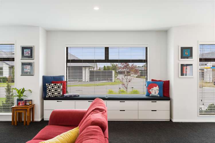 4 Wilderness Green Prebbleton_10