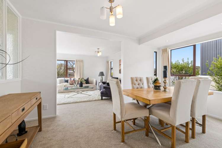 174 Fisher Parade Farm Cove_5