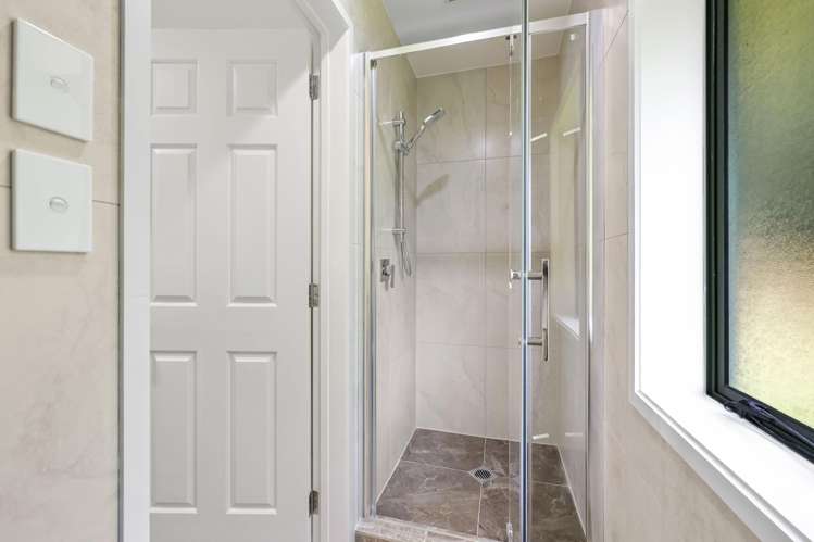 94 Westerham Drive Dannemora_20