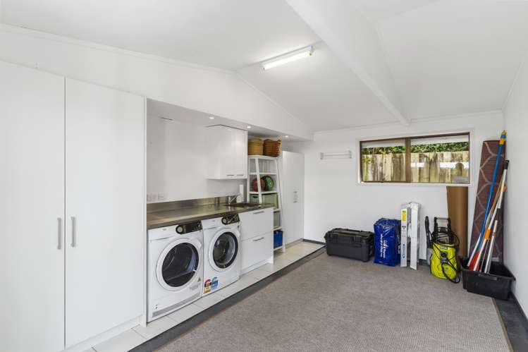 16 Tuarangi Road Grey Lynn_23