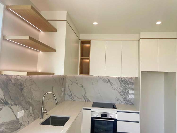 20 Oopunga Road Pukekohe_5