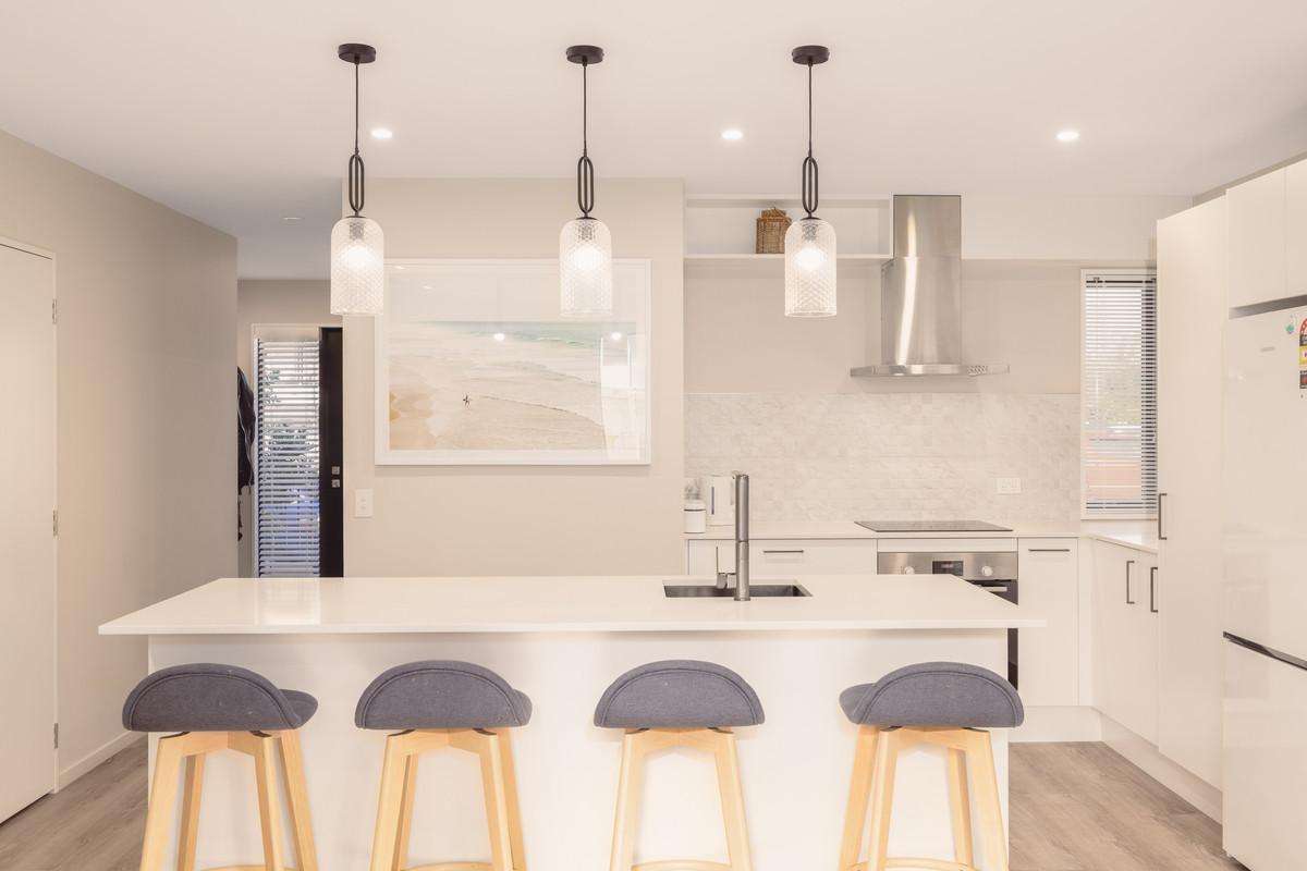 6B Rawhiti Avenue_1