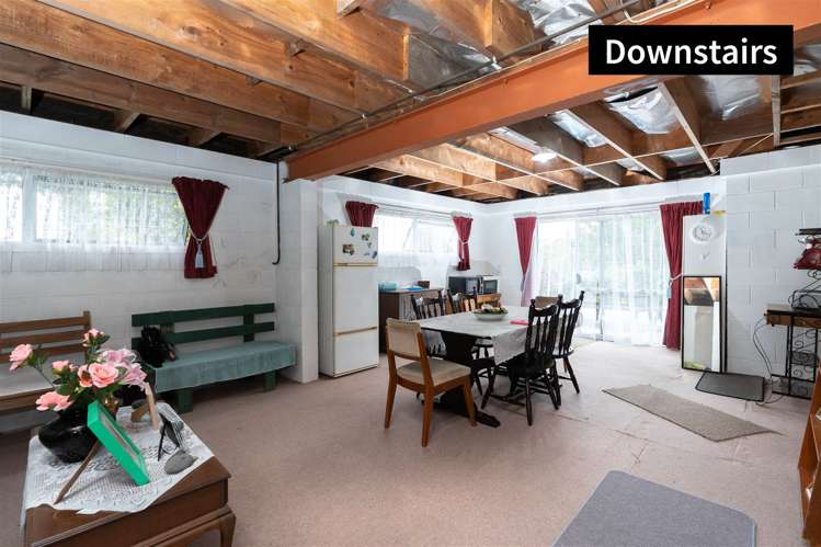 80 McKay Drive Temple View_16