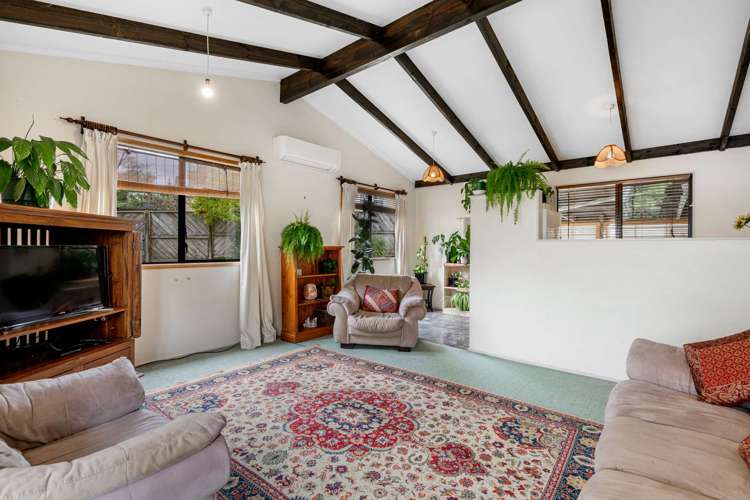 11B Pirika Street Dargaville_4