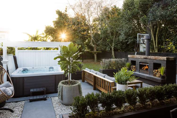 42 Abbotsford Street Whitiora_8