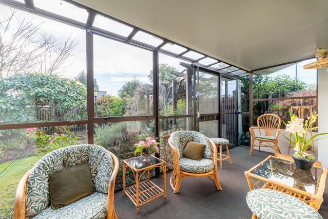 5 Cedar Place Gleniti_2