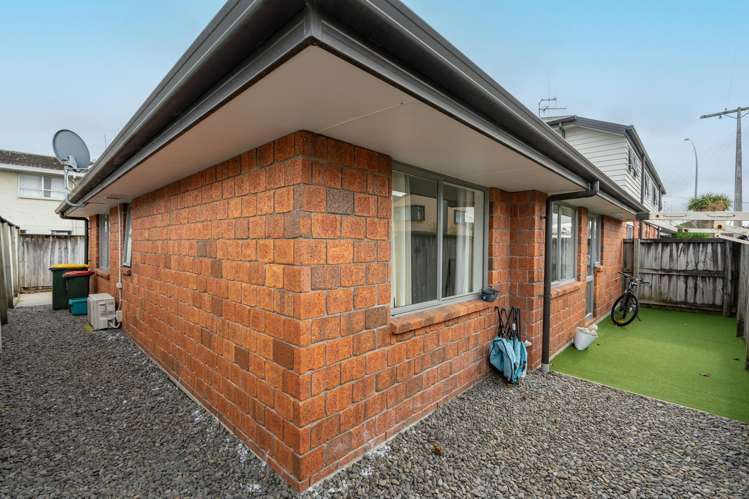 217D Killarney Road Frankton_10