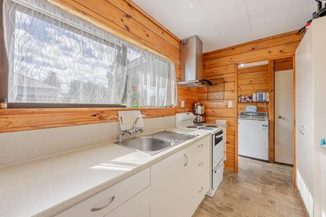 50 Bridge Street Ongaonga_4