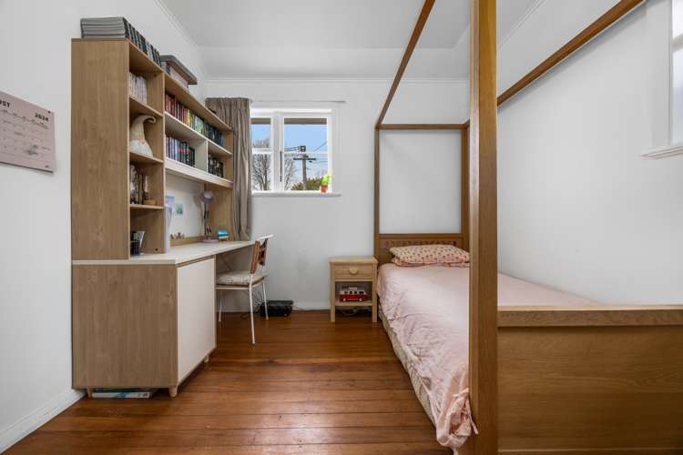 29 Otara Street Ilam_7