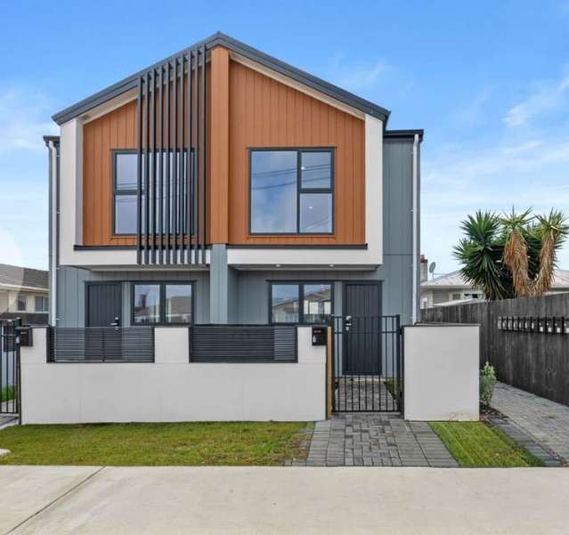 4/21 Tennessee Avenue Mangere East_2