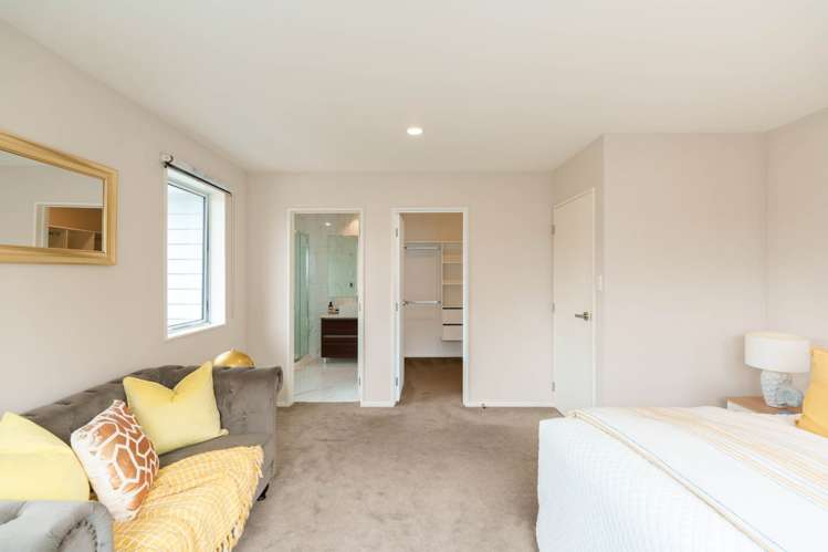 31A Devonshire Road Unsworth Heights_14