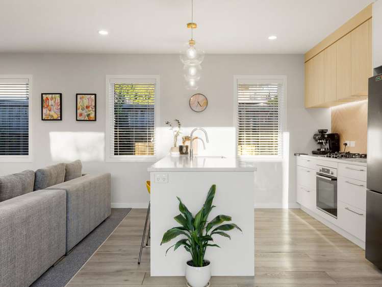 5A Moore Street Forest Lake_3