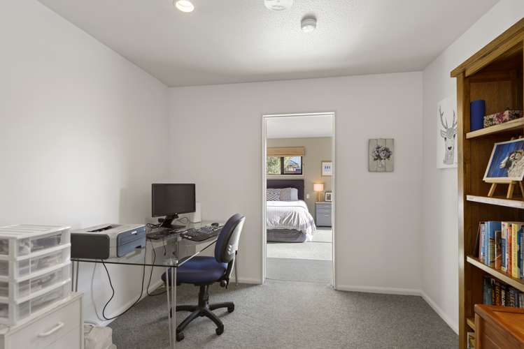 25 Lochhead Crescent Methven_12