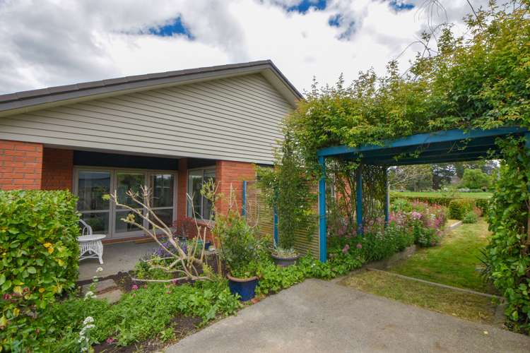 17 Carrington Drive Carterton_21