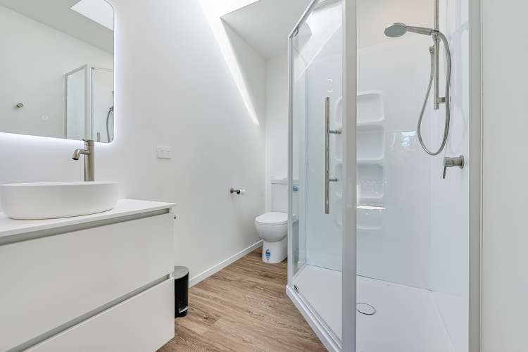 60 Hazelwood Avenue Dinsdale_9