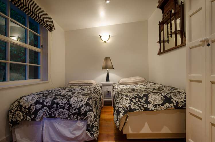 64 Beach Valley Road Piha_11