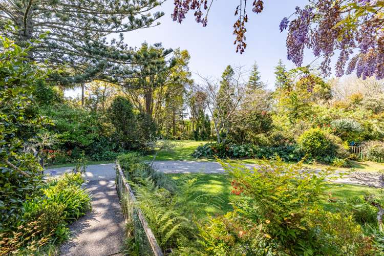 408 Kerikeri Road Kerikeri_20