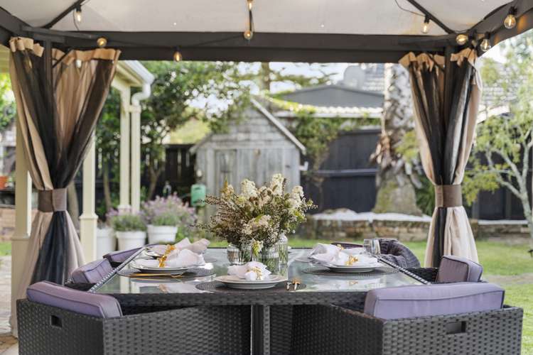 5a Ranch Avenue Beach Haven_15