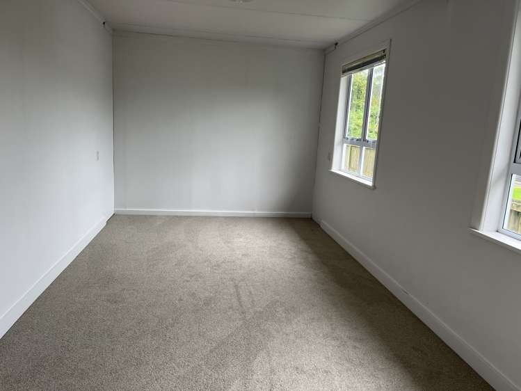 15 Oxford Street Kaitaia_13