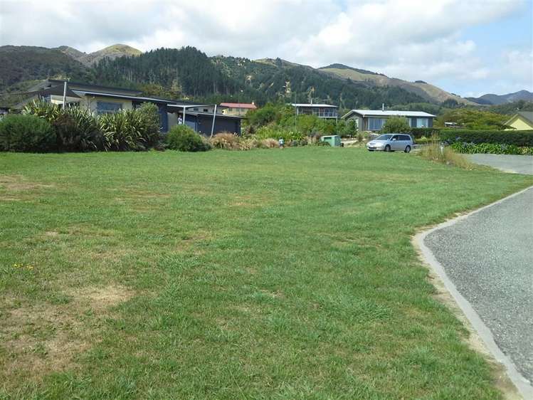 27 Nyhane Drive Ligar Bay_3