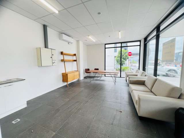 Unit 3/408 Great Grey Lynn_3