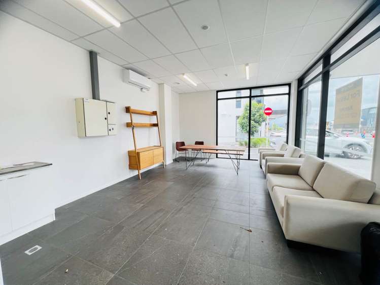 Unit 3/408 Great Grey Lynn_3