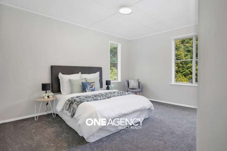  58 Sievers Grove Cannons Creek_5