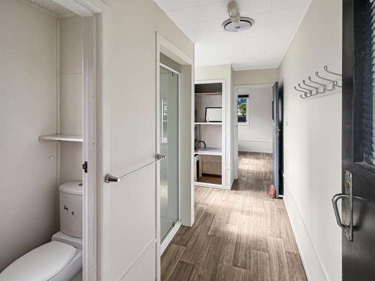 46A Marumaru Street 1214_6