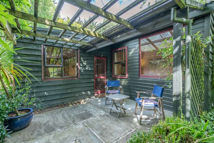 58 Millton Park Road Mill Road_39