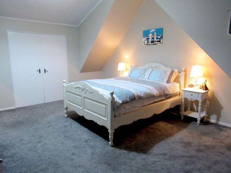 2/23 Abraham Place Saint Johns_8