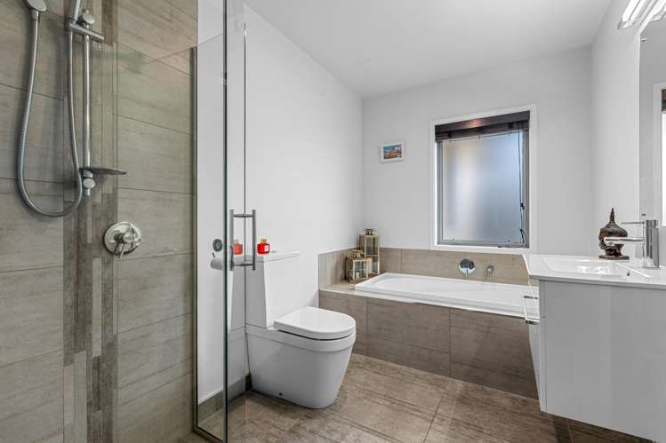 32 Dunlops Road Marshland_9