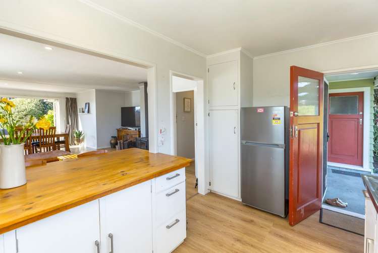 1 Waterhouse Street Masterton_14