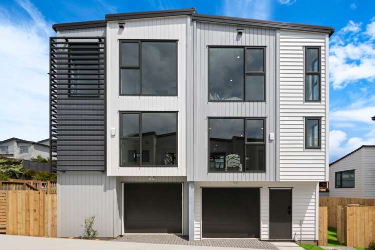 Lot 4/1088 Beach Road_0