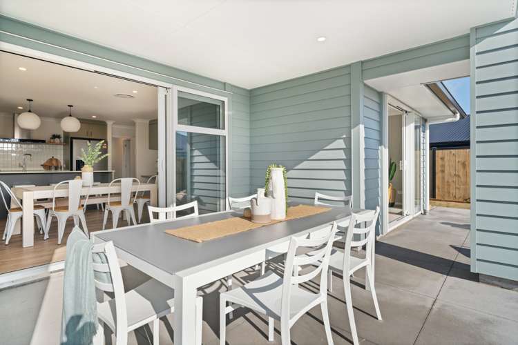 7 Serenity Drive Omokoroa_6