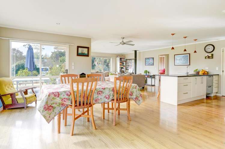 31 Ludbrook Road Pakaraka_11