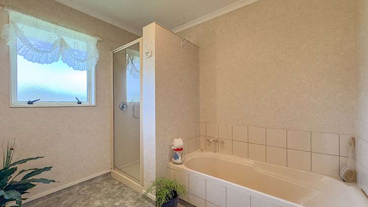 6 Bridie Avenue Matamata_13