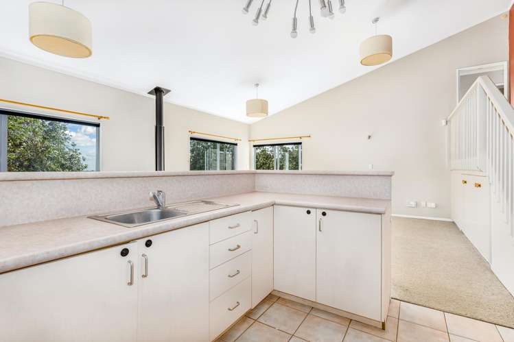 24A Ahuriri Street Strathmore Park_8