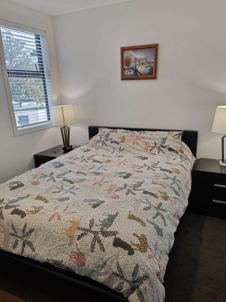 4/447 Hibiscus Coast Highway Orewa_10