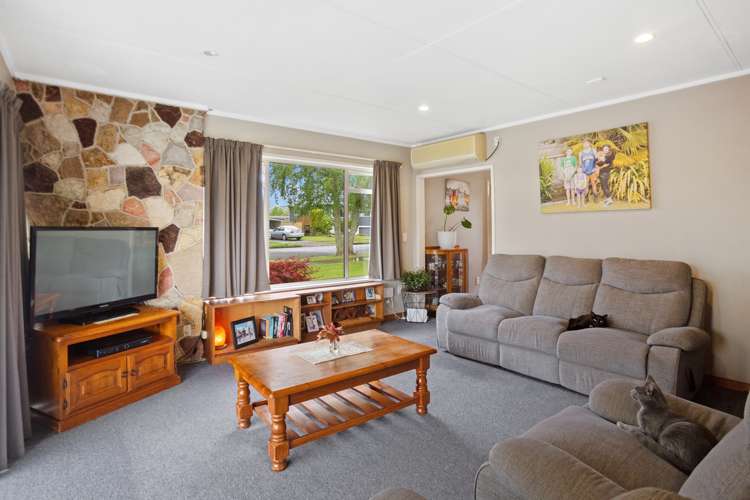 1 Matai Avenue Matamata_3