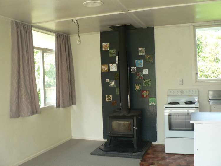 29 Ballance Street Kihikihi_11