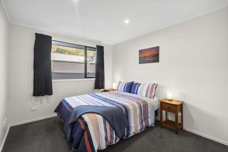 73A Richmond Road Pohara_12